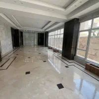 120-متر-اپارتمان-نوساز-مدرن-فول-کوی-مهر