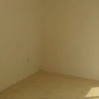 ۱۱۵ متر کلید نخورده|اجارهٔ آپارتمان|گرمدره, |دیوار
