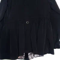 بارونی|لباس|بجنورد, |دیوار