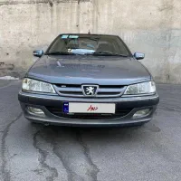 پژوپارس LX TU5  1400 دریچه گاز سیمی|خودرو سواری و وانت|تهران, شکوفه|دیوار