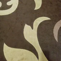 دو عدد گلیم فرش 12متری