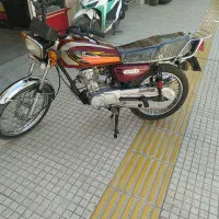 موتور مدل 90 تیز تک کار