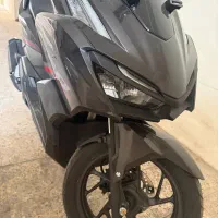 واریو ۱۶۰اصلی