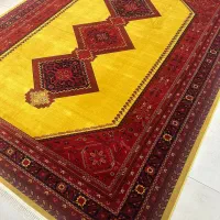 فرش نقد و اقساط