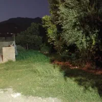 فروش آپارتمان ۵۵۰ متری ۲ خوابه طبقه ۱|فروش آپارتمان|باغ ملک, |دیوار