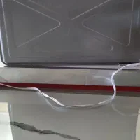 فر برقی|اجاق گاز و لوازم برقی پخت‌وپز|تبریز, |دیوار
