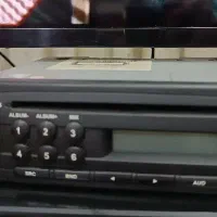 ضبط فابریک ال نود