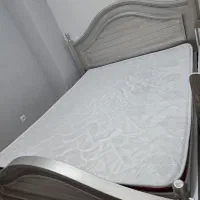 تشک دو نفره رویال