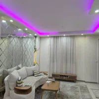 60-متر2خواب-کارگر-جنوبی-زربافیان-طبقه-سوم-معطل-نکن
