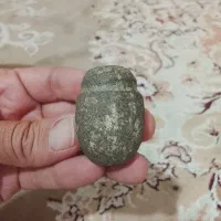سنگ قدیمی