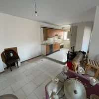 وسایل منزل، جهاد نصر، هشتگرد، اثاث منزل|یخچال و فریزر|هشتگرد, فاز ۷ مهستان|دیوار