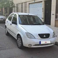 تیبا2|خودرو سواری و وانت|تهران, مختاری|دیوار