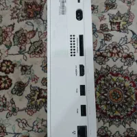 کنسول|کنسول، بازی ویدئویی و آنلاین|رشت, کوی امام رضا|دیوار