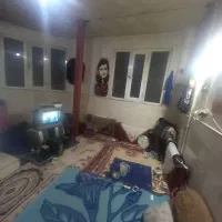 مغازه و سوییت دو نبش بر خیابان ۱۶ متری مدارک کامل|فروش مغازه و غرفه|قم, قلعه کامکار|دیوار