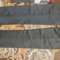 لباس پسرانه تا 10سال