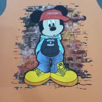 چاپ سیلک|خدمات پیشه و مهارت|مشهد, انصار|دیوار