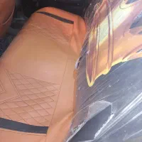 پژو۴۰۵ طلایی|خودرو سواری و وانت|اصفهان, شاهزاده ابراهیم|دیوار