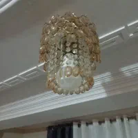 لوستر
