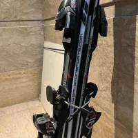 ست اسکی|ورزش‌های زمستانی|کرج, عظیمیه|دیوار