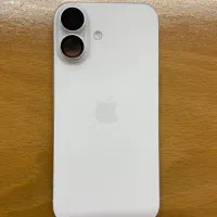 ایفون ۱۶ بدون خط و خش