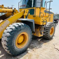 لودر زدل 40|خودرو سنگین|اهواز, کیانشهر|دیوار