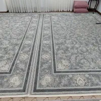 فرش ۹ متری