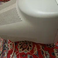 مانیتور کامپیوتر|رایانه رومیزی|شیراز, پودنک|دیوار