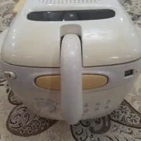 سرخ کن مونیلیکس فرانسه