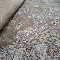 یه جفت فرش ۱۲متری|فرش|مشهد, طبرسی شمالی|دیوار