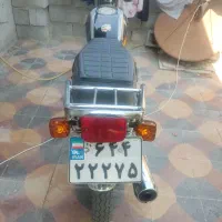 موتور احسان