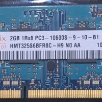 رم لپتاپ 2GB- DDr3  دانگل WIFI دگ