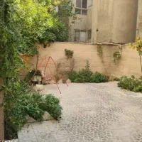 چهاراه تلفن خانه / عبادی / ۷۴ متر / ۲ خوابه