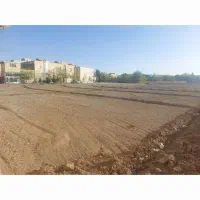 فروش زمین درب ساخت واعظ کارگر شمالی