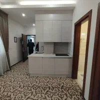 65متر-سندملکی-امام-رضا-سرشور-شیرازی-بهجت-نواب