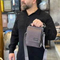 کیف|کیف، کفش، کمربند|کرج, دولت‌آباد|دیوار