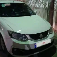 ساینا s آپشنال