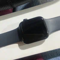 اپل واچ SE|ساعت|یاسوج, |دیوار