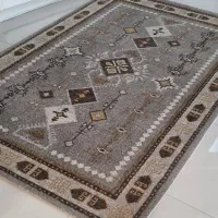 فرش ۴ متری ماشینی