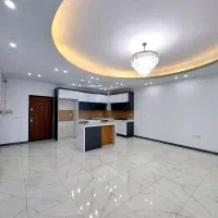 95مترفول/نوساز/پارکینگ/آسانسور/فاز1اندیشه|اجارهٔ آپارتمان|اندیشه, اندیشه فاز ۱|دیوار