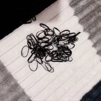 کش چهل گیس نونو|زیورآلات و اکسسوری|نیشابور, ناسیونال|دیوار