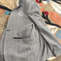 کوت تک مجلسی سایز ۴۶