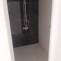 واحد خوش نقشه خوش نور|فروش آپارتمان|مشهد, حجت|دیوار