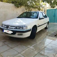 پرشیا مدل 98