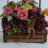 ل و ا ز م م ن ز ل|حراج|ایلام, |دیوار