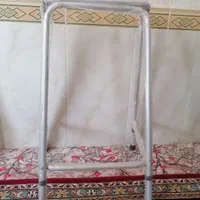 توالت فرنگی و واکر . نو|آرایشی، بهداشتی، درمانی|مشهد, اروند|دیوار