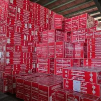 داکت اسپیلت آکس داکت اسپلیت ایولی کولر گازی|کولر گازی و فنکوئل|اندیشه, شهرک مریم|دیوار