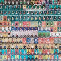 کیمدی ارزان