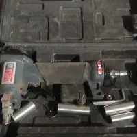 ابزار برقی و بادی ودستی|ابزارآلات|گهواره, |دیوار