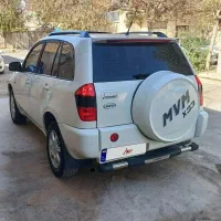 x33مدل92درحدخشک بدون رنگ شاسی سالم|خودرو سواری و وانت|مشهد, آزادشهر|دیوار