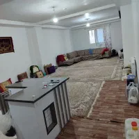 رهن کامل آپارتمان 140 متری سه خوابه نوساز زیباشهر|اجارهٔ آپارتمان|زاهدان, |دیوار